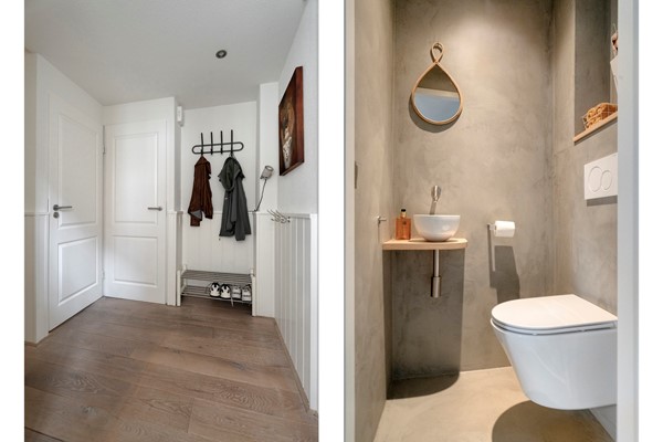 Bunschoten Spakenburg - Dopperstraat 111 Meerwaerde Makelaars-10.jpg